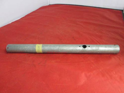 Power antenna mast tube 73 imperial nos mopar 3588343