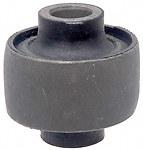 Acdelco 45g9329 lower control arm bushing or kit