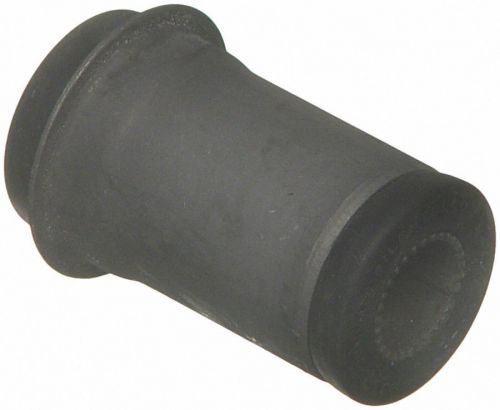 Moog k8042 idler arm bushing or kit