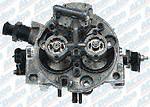 Acdelco 17090021 new throttle body injector