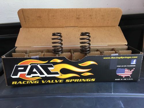 Pac 1218 beehive valve springs