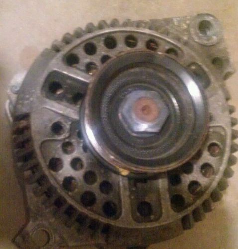 87 88 89 90 91 92 93 ford mustang alternator 146900