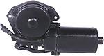 Cardone industries 47-1511 remanufactured window motor