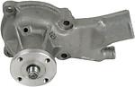 Cardone industries 55-11112 new water pump