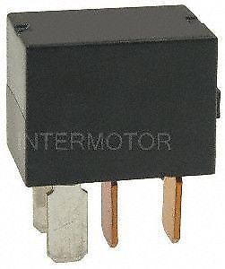 Standard motor products ry1224 ac control relay