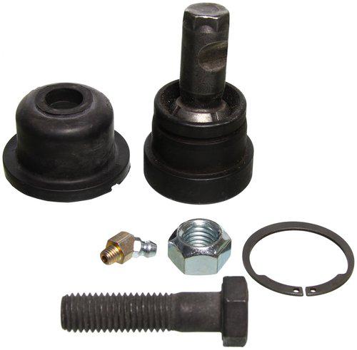 Suspension ball joint sbk7329