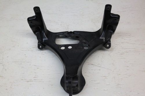 08 11 honda cbr 1000rr stay bracket oem