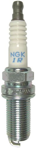 Laser iridium spark plug fits 2003-2011 mercedes-benz g55 amg sl55 amg slr mclar