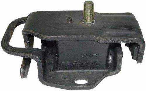 Anchor 9140 engine mount front right