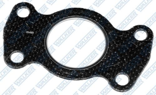 Walker 31606 gasket