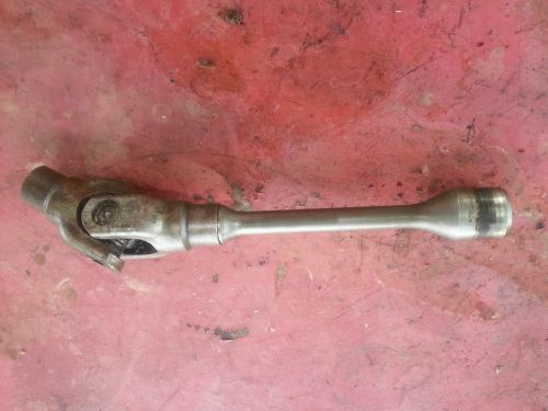 07 honda 250 recon rear drive shaft