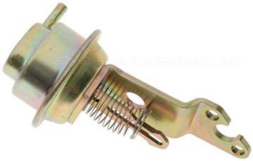 Standard hygrade cpa152 carburetor choke pull off