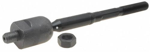 Acdelco advantage 46a0893a tie rod-steering tie rod end