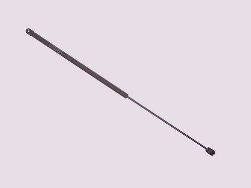 Sachs sg230051 lift support-back glass lift support