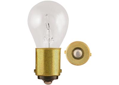 Acdelco oe service 1156ll light bulb-under hood light bulb