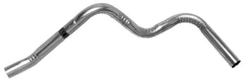 Walker exhaust 45425 exhaust pipe-exhaust tail pipe