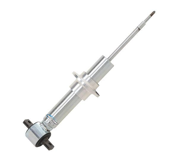 Titan pro comp pro runner ss ride height adjustable shocks - zx2011