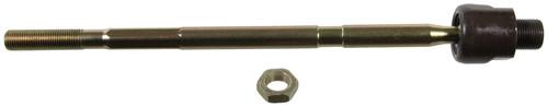 Moog ev800689 tie rod-steering tie rod end