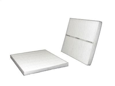 Wix 24781 cabin air filter