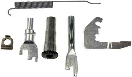Dorman hw2802 brake self adjusting repair kit-brake self adjuster repair kit