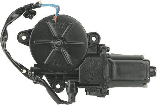 Cardone 47-1549 power window motor-reman window lift motor