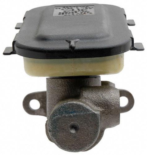 Raybestos mc39210 brake master cylinder-professional grade master cylinder