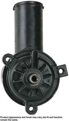 Cardone 20-7254f steering pump-reman power steering pump