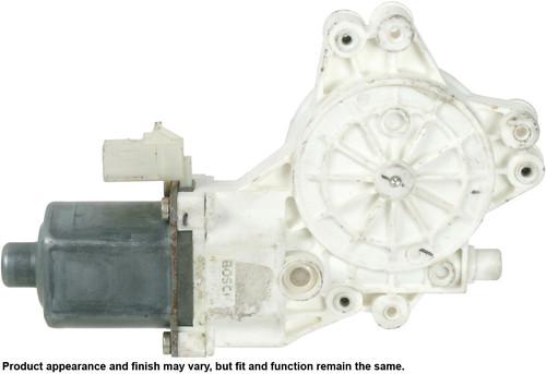 Cardone 42-40002 power window motor-reman window lift motor