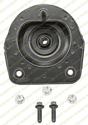 Private brand-monroe 159002018 strut cushion/mount