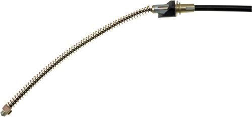 Dorman c93194 brake cable-cable - parking brake