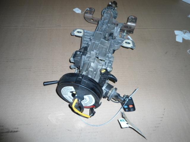 1997 mustang cobra steering column 011