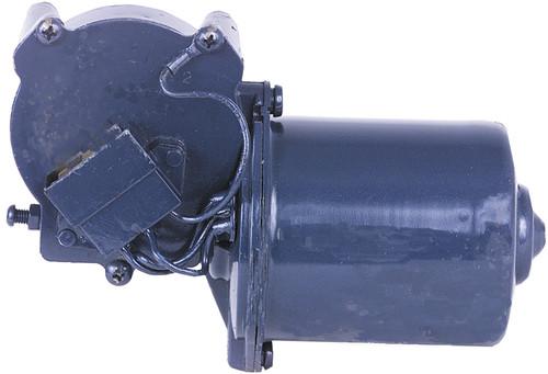 Cardone 43-1204 windshield wiper motor-reman wiper motor