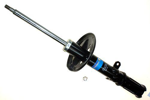 Sachs 030 110 rear strut assembly-suspension strut assembly