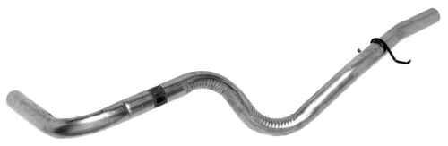 Walker exhaust 45031 exhaust pipe-exhaust tail pipe