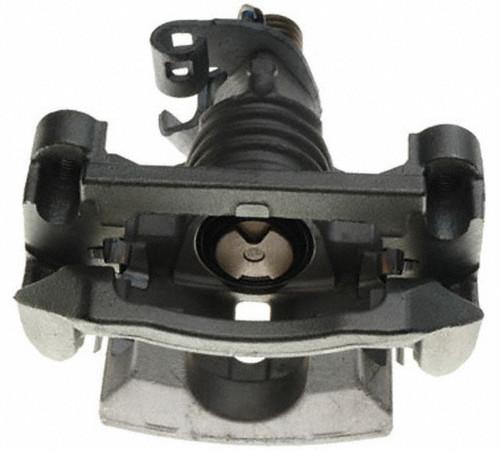 Raybestos frc11828 rear brake caliper