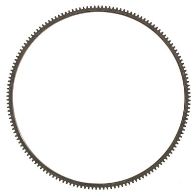 Atp za-529 flywheel ring gear-clutch flywheel ring gear