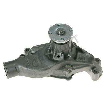 Airtex aw5044h water pump-engine water pump