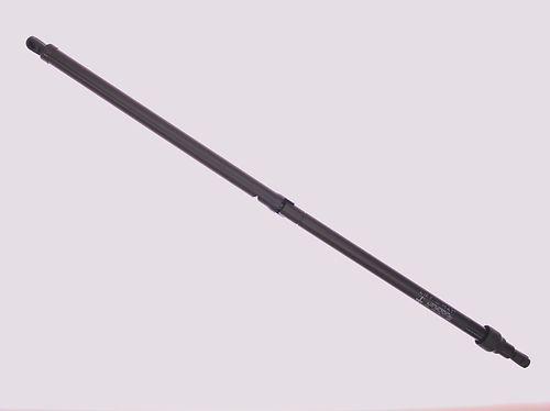 Sachs sg130012 lift support-hood lift support