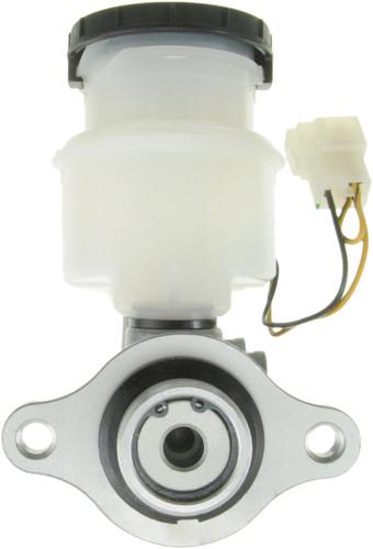 Dorman m390375 brake master cylinder-master cylinder