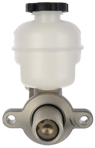 Dorman m630452 brake master cylinder-master cylinder