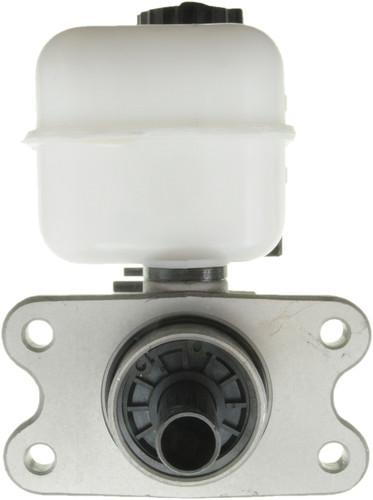 Dorman m630311 brake master cylinder-master cylinder