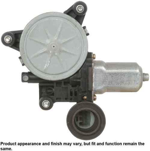 Cardone 47-1193 power window motor-reman window lift motor