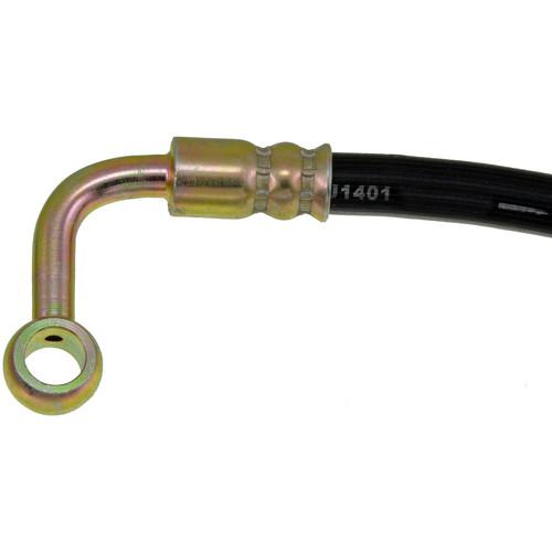 Dorman h620090 brake hose, rear-brake hose