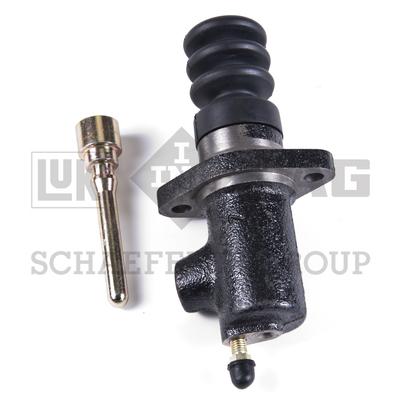 Luk lsc498 clutch slave cylinder assy-clutch slave cylinder