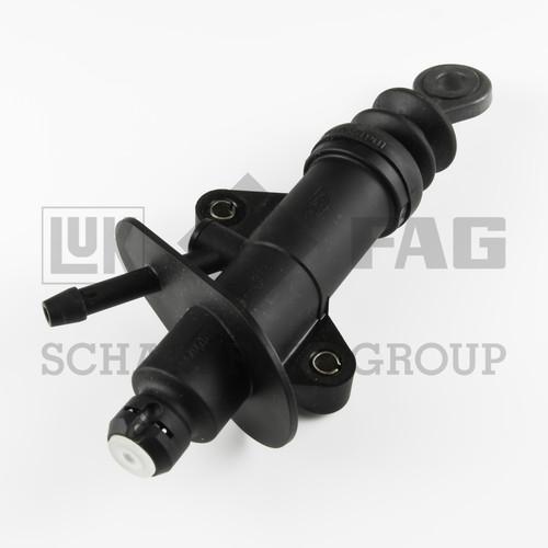 Luk lmc363 clutch master cylinder