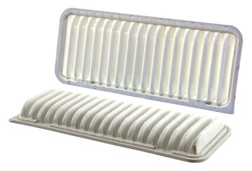 Wix 49740 air filter