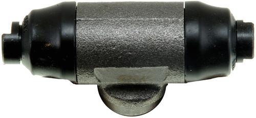 Dorman w96402 rear brake wheel cylinder-wheel cylinder