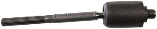 Moog ev80979 tie rod-steering tie rod end