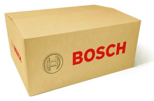 Nozzle stick bosch 0 433 171 434 for scania 4 - series 14.2 1996-2008-