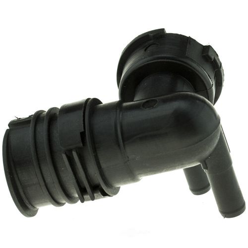 Coolant filler neck  motorad  ch5408